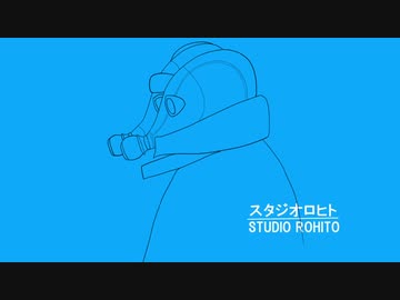 ポケモン剣盾 いくさばダブル このゆびとまれ杯2 オオタチリーグ その３ Vsシオリさん Nicozon