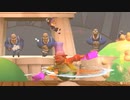 【A Hat in Time】デスウィッシュ・アルティメット（Part3）