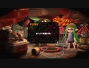 今からはじめるスプラトゥーン2【女性実況】#4