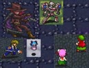 東方ライブアライブ 実況プレイ【Part4】