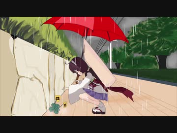【AIきりたん】Can't fall in love【オリジナル曲】