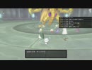 [DQX] 大した事やらないけど、今日もまったりと。第1546回-5