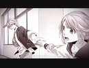 アイのシナリオを歌ってみました／海月 宵