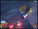 KINGDOM HEARTS Ⅲ #1後半【langJPN】