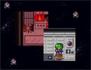 東方ライブアライブ 実況プレイ【Part7】