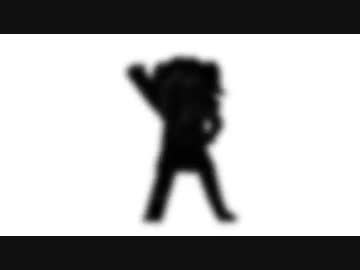 【MV】コットンキャンディーえいえいおー！/ 黒澤ルビィ