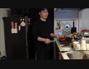ヘラ純【加藤純一】