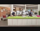 2020/09/07 エンジョイ QVC ライフ　バキュームＱ 筧　＜ＱＶＣ福島＞
