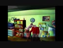 【実況】大学生観察ゲーム　ルーマニア#203part12