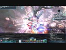 【PSO2】ファントムに活器応変積んでイルグラしよ？【神門しずく】