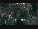 Re:ゼロから始めるアンドロイド生活【Detroit: Become Human】Part36