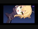 リリフレキャラクターストーリー正義と友情乱獅子ゆらPart2