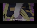 ジョジョの奇妙な冒険GW 英語吹替版 第34話 I wasn't trying to cop a feel, I swear to God!