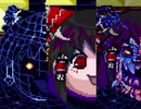 東方ライブアライブ 実況プレイ【Part8・後編】