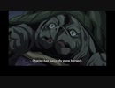ジョジョの奇妙な冒険GW 英語吹替版 第34話 The arrow is not your foe, but nor is it your friend!
