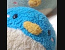 ぷよぷよ動画ツイートまとめその2