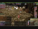 2020/9/20　D鯖warage　E視点