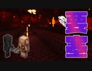 【ボイスロイド実況】ゆるゆるサバイバル part3【Minecraft】