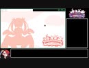 【RTA】ヘンタイラビリンス 真エンド 53:37(3/4)