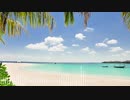 【オリジナル曲】Summer Vacation