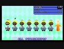 【電波人間のRPG FREE!】７７７のふく無しの反射レレパでスコアカンストを狙う！！！　嘘字幕つき