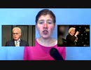 Christian Rebukes False Religious Leaders