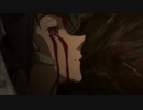 PMV (MAD) 機動戦士マイポニ Fighter 鉄オル 俺達の本当の居場所... 最終回