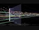 【オリジナル曲】暁