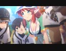 3分で分かる聖母