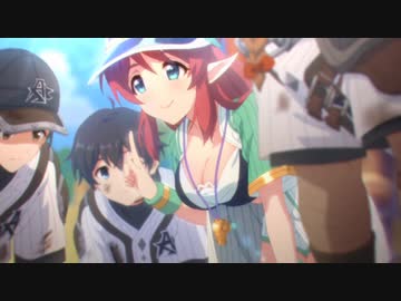 3分で分かる聖母