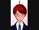 BLゲーム制作進捗＆A太くんからのメッセージ（雑談）【ゲイvtuber】須戸コウ