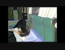 じぶんSeeDだからクリスタルの加護で一人旅　その１