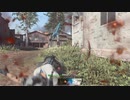 [CoD:MW]Mk2は連射力