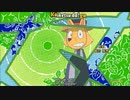 かいけつＺＺ