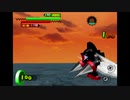 ガチャフォース超難易度縛り実況プレイpart2
