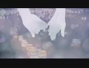 「そらしるべ」歌ってみた（セルフカバー）