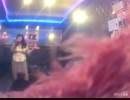 夏風通信／太田裕美