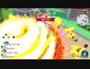【妖怪学園Y プレイ動画】回避狂による妖怪学園Y Part11