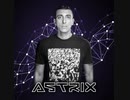 【作業用BGM】Best of Astrix Mix【サイケ】