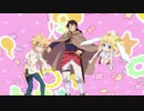 【ネタＭＡＤ】レヴュえもん