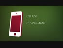 The Reliable Car Insurance Joliet IL