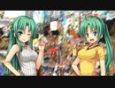 【フルボイス実況】ひぐらしのなく頃に（綿流し編）part16