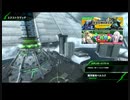 おっさんのBBPS4動画043（軽量型限定戦のβ）
