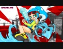 【splatoon2】わかばがばがばガチマッチ！ #79【X／ゆっくり実況】