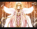 【千年戦争アイギス】ひたすらベース召喚　パート2133