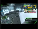 おっさんのBBPS4動画044（軽量型限定戦のα）