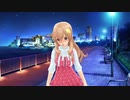 魔法使いによる「ドリームクラブGogo.」実況プレイ　part１５５
