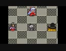 東方ライブアライブ 実況プレイ【Part21】