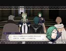 【FE風花雪月】デカすぎる筋肉と小さすぎるYシャツ #2
