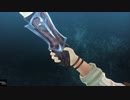 監獄レ〇プ！怪人と化した冒険家 part44